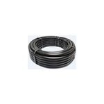 Tuyau d'arrosage ø20 mm l. 15 m claber Tuyau d'arrosage ø20 mm l. 15 m claber