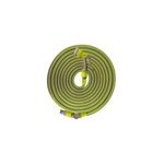 Tuyau d'arrosage extensible et rétractable l. 13, 5 m / 40 m Tuyau d'arrosage extensible et rétractable l. 13, 5 m / 40 m