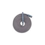 Tuyau d'arrosage extensible et rétractable l. 15 m Tuyau d'arrosage extensible et rétractable l. 15 m