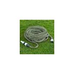 Tuyau d'arrosage extensible verve l. 30m