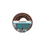 Tuyau d'arrosage gardena flex 19 mm l. 30 m