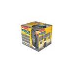 Tuyau d'arrosage hozelock tuffhoze l. 35m Tuyau d'arrosage hozelock tuffhoze l. 35m
