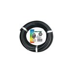 Tuyau d'arrosage micro - conduit l. 25 m