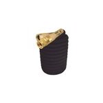 Tuyau d'arrosage avec raccord pocket hose pro 15m diam. 15 mm Tuyau d'arrosage avec raccord pocket hose pro 15m diam. 15 mm