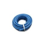 Tuyau d'arrosage tressé ø12, 5 mm l. 15 m Tuyau d'arrosage tressé ø12, 5 mm l. 15 m