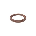 Tuyau d'arrosage verve premium 12, 5 mm l. 25 m