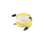 Tuyau d'aspiration kärcher ecologic k3 - k7 l. 250 x l. 250 x h. 85 mm Tuyau d'aspiration kärcher ecologic k3 - k7 l. 250 x l. 250 x h. 85 mm