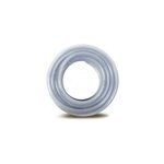 Tuyau cristal armé ø10 / 16 mm l. 5 m Tuyau cristal armé ø10 / 16 mm l. 5 m