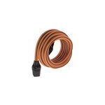Tuyau extensible claber springy l. 15 m