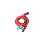 Tuyau extensible fitt yoyo go 10 m h. 14. 3 cm
