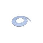Tuyau flottant 38 mm x l. 1 m (vendu au mtre)