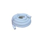 Tuyau flottant 38 mm x longueur 11 m pour piscine
