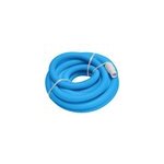 Tuyau flottant sunbay 32 mm l. 12 m, avec embouts
