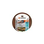 Tuyau gardena flex ø19 mm l. 50 m en plastique Tuyau gardena flex ø19 mm l. 50 m en plastique
