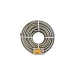 Tuyau hozelock tricoflex ultramax ø19 mm l. 50 m Tuyau hozelock tricoflex ultramax ø19 mm l. 50 m