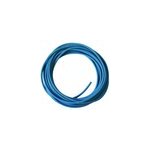 Tuyau oxyg�ne pour roxyflam rothenberger