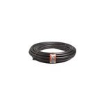 Tuyau polythylne eau potable 25, 50 m fitt