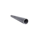 Tuyau pvc �32mm, fitt 1 m pour le raccordement des �vacuations sanitaire.