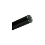 Tuyau pvc gre 50mm longueur 2. 5 m pour piscine