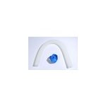 Tuyau skimmer raccord intex pour piscine Tuyau skimmer raccord intex pour piscine
