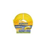 Tuyau super tricoflex diam�tre 15 mm l. 25m
