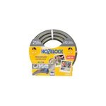 Tuyau tricoté hozelock ø12, 5 mm l. 25 m Tuyau tricoté hozelock ø12, 5 mm l. 25 m