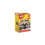 Ultrasons rpulsifs rats et souris acto 300m