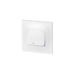 Va&vient lumineux legrand neptune 10a