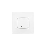 Va&vient lumineux legrand neptune 10a
