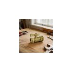 Vanne de compteur 25 raccords 20 / 27 diall