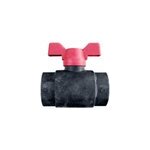 Vanne femelle 20 x 27 x femelle 20 x 27 mm Vanne femelle 20 x 27 x femelle 20 x 27 mm