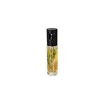 Vaporisateur d'huile et de vinaigre nevo noir et transparent Vaporisateur d'huile et de vinaigre nevo noir et transparent