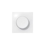 Variateur rotatif legrand neptune plastique brillant blanc Variateur rotatif legrand neptune plastique brillant blanc