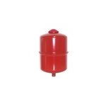 Vase d'expansion 12l ferm  membrane