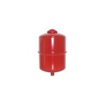 Vase d'expansion 18l ferm  membrane