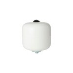Vase d'expansion sanitaire flomasta 12l Vase d'expansion sanitaire flomasta 12l
