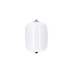 Vase expansion sanitaire somatherm for you 8l Vase expansion sanitaire somatherm for you 8l