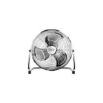 Ventilateur industriel taurus alpatec sirocco 18 �45cm
