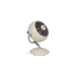 Ventilateur vintage digital 16 cm scholt�s