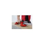 Ventouse double rubi 66952 ventouses �. 200 mm charge maxi 55kg