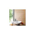 Vernis cuisine et bains v33 expert incolore brillant 0, 5l