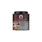 Vernis plan de travail bois v33 expert incolore brillant 0, 5l