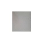 Verre synth�tique � motif perle d'eau 1x0. 5m ep2. 5mm