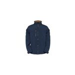 Veste polaire caterpillar softshell taille s