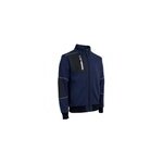 Veste thermique coverguard mikan reflech taille l