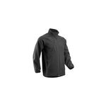 Veste de travail coverguard soba taille m noire