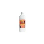 Vinaigre blanc 20� ultra haute concentration starwax the fabulous 1l