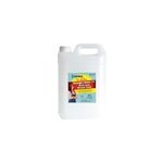 Vinaigre blanc mnager 14 fabulous 5l