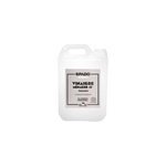 Vinaigre blanc ultra concentré 18° spado origines Vinaigre blanc ultra concentré 18° spado origines