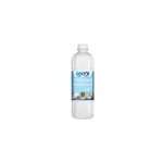 Vinaigre mnager concentration 14 onyx bricolage 1l